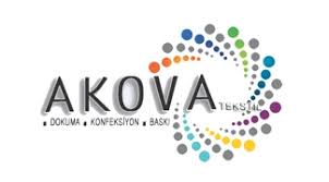 Akova Tekstil