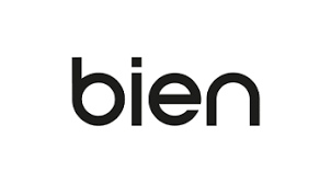bien
