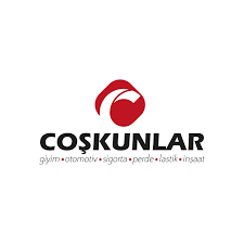 Coşkunlar Otomotiv