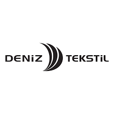 Deniz Tekstil