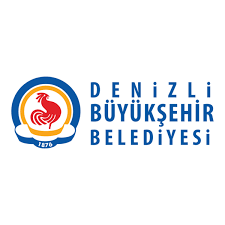 Denizli Büyükşehir Belediyesi