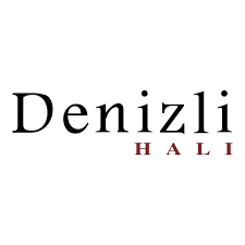 Denizli Halı