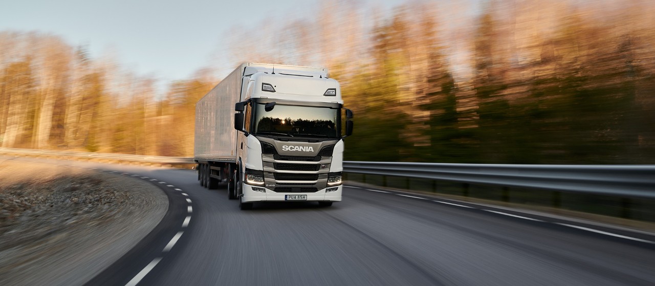 Denizli Evden Eve Nakliyat