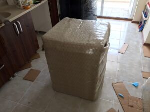 Tavas şehirler arası nakliyat – Denizli sigortalı eşya taşıma