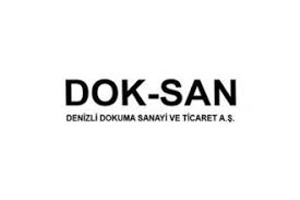 Doksan Tekstil