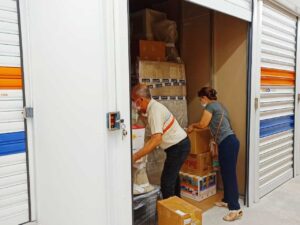 Denizli evden eve nakliyat-Denizli ev eşyası depolama-depolama hizmeti