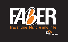 Faber Mermer (Cinkaya)