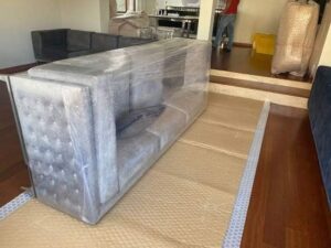 Acıpayam evden eve nakliyat – Denizli güvenli taşıma çözümleri