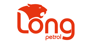 Long Petrol
