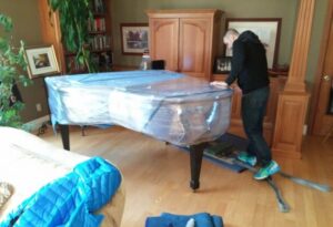 Denizli evden eve nakliyat-Piyano taşıma-Kuyruklu piyano taşıma-Konser piyanosu taşıma