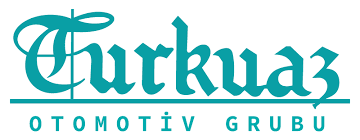 Turkuaz Otomotiv Gurubu