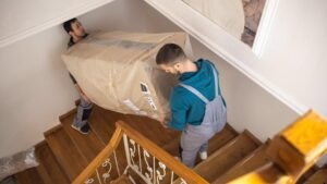 Denizli evden eve nakliyat-evden eve nakliye