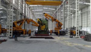 Denizli evden eve nakliyat-Denizli fabrika işyeri taşıma