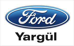 Yargül Otomotiv
